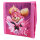 Vadobag Kinder Geldbörse Paw Patrol The Mighty Movie Reach For The Skye