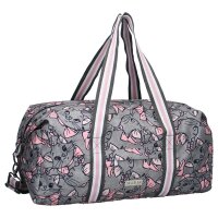 Vadobag Aristocats Sporttasche Marie Fun With You