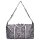 Vadobag Aristocats Sporttasche Marie Fun With You