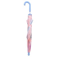 Vadobag Die Eiskönigin Kinderschirm Regenschirm Frozen II Sky Defenders