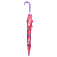 Vadobag Minnie Maus Kinderschirm Regenschirm Minnie Mouse Sky Defenders