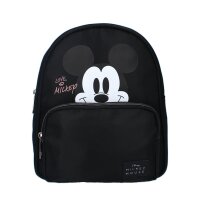 Vadobag Minnie Maus Kinderrucksack 6 Liter Mickey Mouse...
