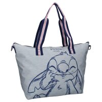 Vadobag Shopper Stitch Fashion Mission