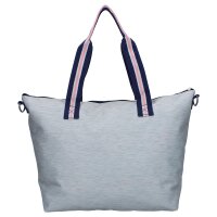 Vadobag Shopper Stitch Fashion Mission