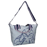 Vadobag Shopper Stitch Fashion Mission