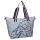 Vadobag Shopper Stitch Fashion Mission