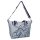 Vadobag Shopper Stitch Fashion Mission