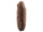 Prato S911-P LM Joyce Vintage PU Umhängetasche brown