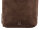 Prato S911-P LM Joyce Vintage PU Umhängetasche brown