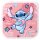 Vadobag Snackbox 3 tlg. Brotboxen Stitch Bon Appetit!