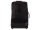 Franky RT42L  Rolllenreisetasche faltbar schwarz
