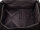Franky RT42L  Rolllenreisetasche faltbar schwarz