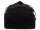 Franky RT42L  Rolllenreisetasche faltbar schwarz