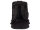 Franky RT42L  Rolllenreisetasche faltbar schwarz