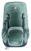 Deuter Zugspitze 22 SL Wanderrucksack