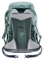 Deuter Zugspitze 22 SL Wanderrucksack