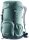Deuter Zugspitze 22 SL Wanderrucksack