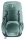 Deuter Zugspitze 22 SL Wanderrucksack