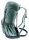Deuter Zugspitze 22 SL Wanderrucksack