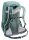 Deuter Zugspitze 22 SL Wanderrucksack