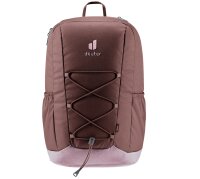Deuter Gogo 28 Liter Lifestyle Rucksack 3813224