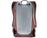 Deuter Gogo 28 Liter Lifestyle Rucksack 3813224