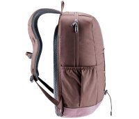 Deuter Gogo 28 Liter Lifestyle Rucksack 3813224