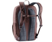 Deuter Gogo 28 Liter Lifestyle Rucksack 3813224