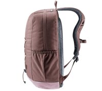Deuter Gogo 28 Liter Lifestyle Rucksack 3813224