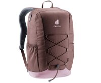 Deuter Gogo 28 Liter Lifestyle Rucksack 3813224
