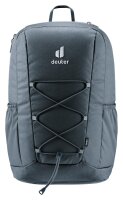 Deuter Gogo 28 Liter Lifestyle Rucksack