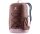 Deuter Gogo 28 Liter Lifestyle Rucksack 3813224