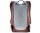 Deuter Gogo 28 Liter Lifestyle Rucksack 3813224