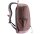 Deuter Gogo 28 Liter Lifestyle Rucksack 3813224