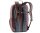 Deuter Gogo 28 Liter Lifestyle Rucksack 3813224