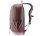 Deuter Gogo 28 Liter Lifestyle Rucksack 3813224