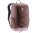 Deuter Gogo 28 Liter Lifestyle Rucksack 3813224