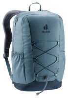 Deuter Gogo 28 Liter Lifestyle Rucksack 1374 atlantic-ink