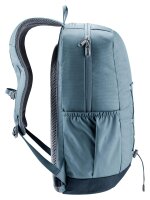 Deuter Gogo 28 Liter Lifestyle Rucksack 1374 atlantic-ink