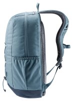 Deuter Gogo 28 Liter Lifestyle Rucksack 1374 atlantic-ink