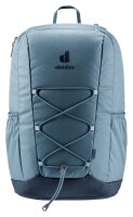 Deuter Gogo 28 Liter Lifestyle Rucksack 1374 atlantic-ink