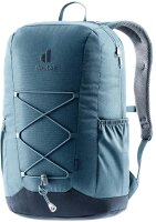 Deuter Gogo 28 Liter Lifestyle Rucksack 1374 atlantic-ink