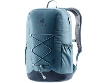 Deuter Gogo 28 Liter Lifestyle Rucksack 3813224 atlantic-ink