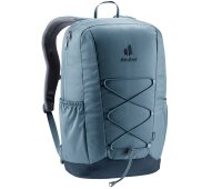 Deuter Gogo 28 Liter Lifestyle Rucksack 3813224 atlantic-ink