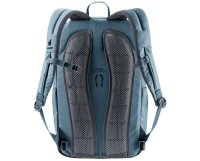 Deuter Gogo 28 Liter Lifestyle Rucksack 3813224 atlantic-ink