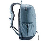Deuter Gogo 28 Liter Lifestyle Rucksack 3813224 atlantic-ink
