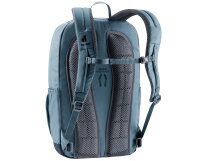 Deuter Gogo 28 Liter Lifestyle Rucksack 3813224 atlantic-ink