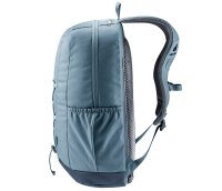 Deuter Gogo 28 Liter Lifestyle Rucksack 3813224 atlantic-ink