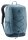 Deuter Gogo 28 Liter Lifestyle Rucksack 1374 atlantic-ink