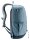 Deuter Gogo 28 Liter Lifestyle Rucksack 1374 atlantic-ink